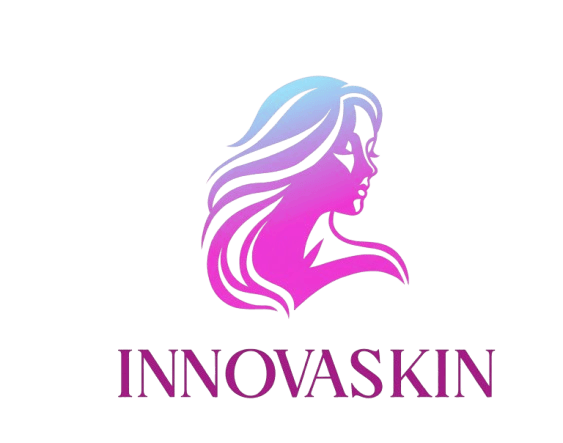 Innovaskin - Logo de la marca